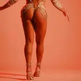 GKay голая #0071