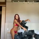 GKay голая #0074