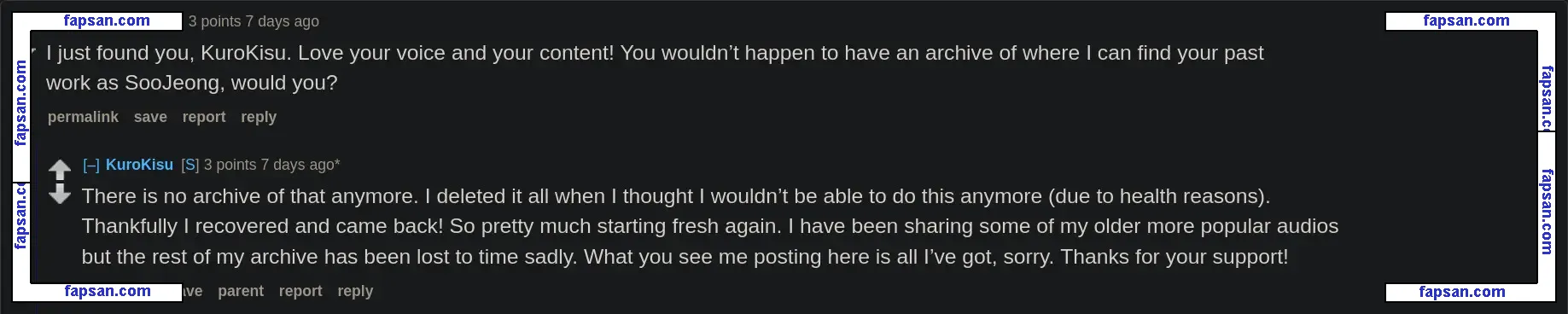 gkfnsus5573 승승승 голая фото #0001 с Онлифанс