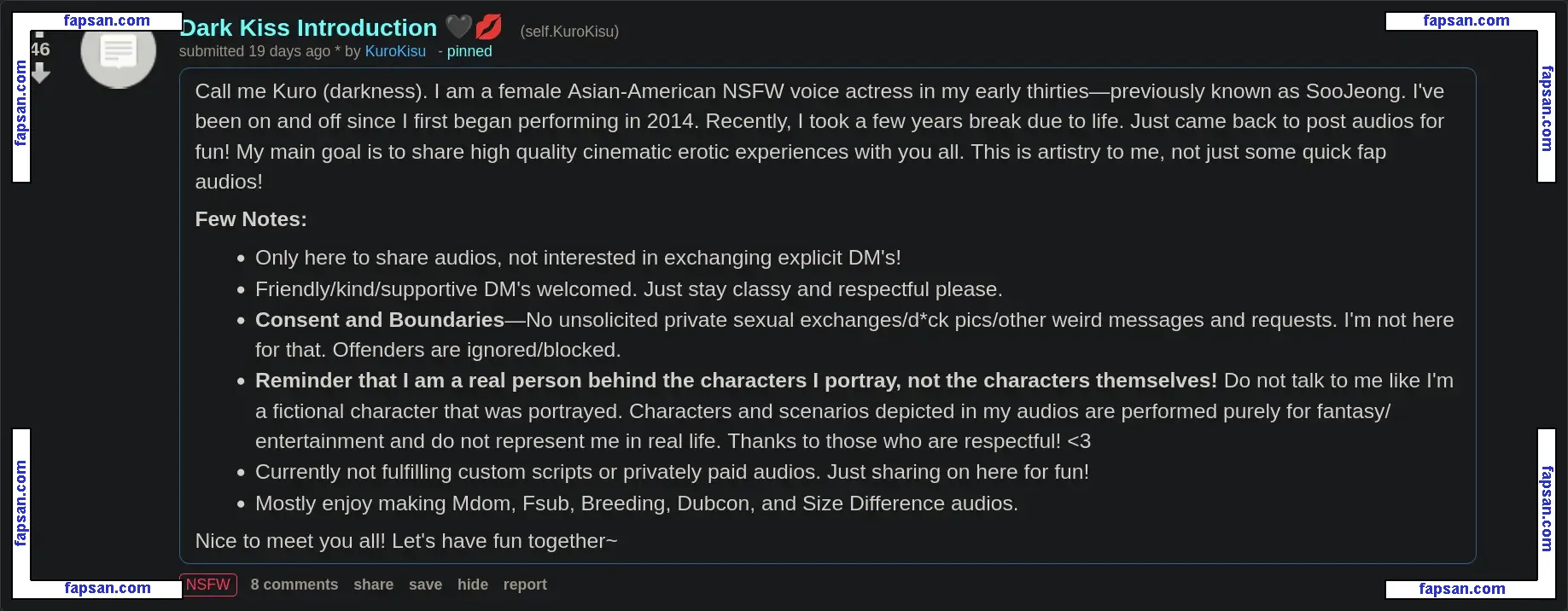 gkfnsus5573 승승승 голая фото #0002 с Онлифанс