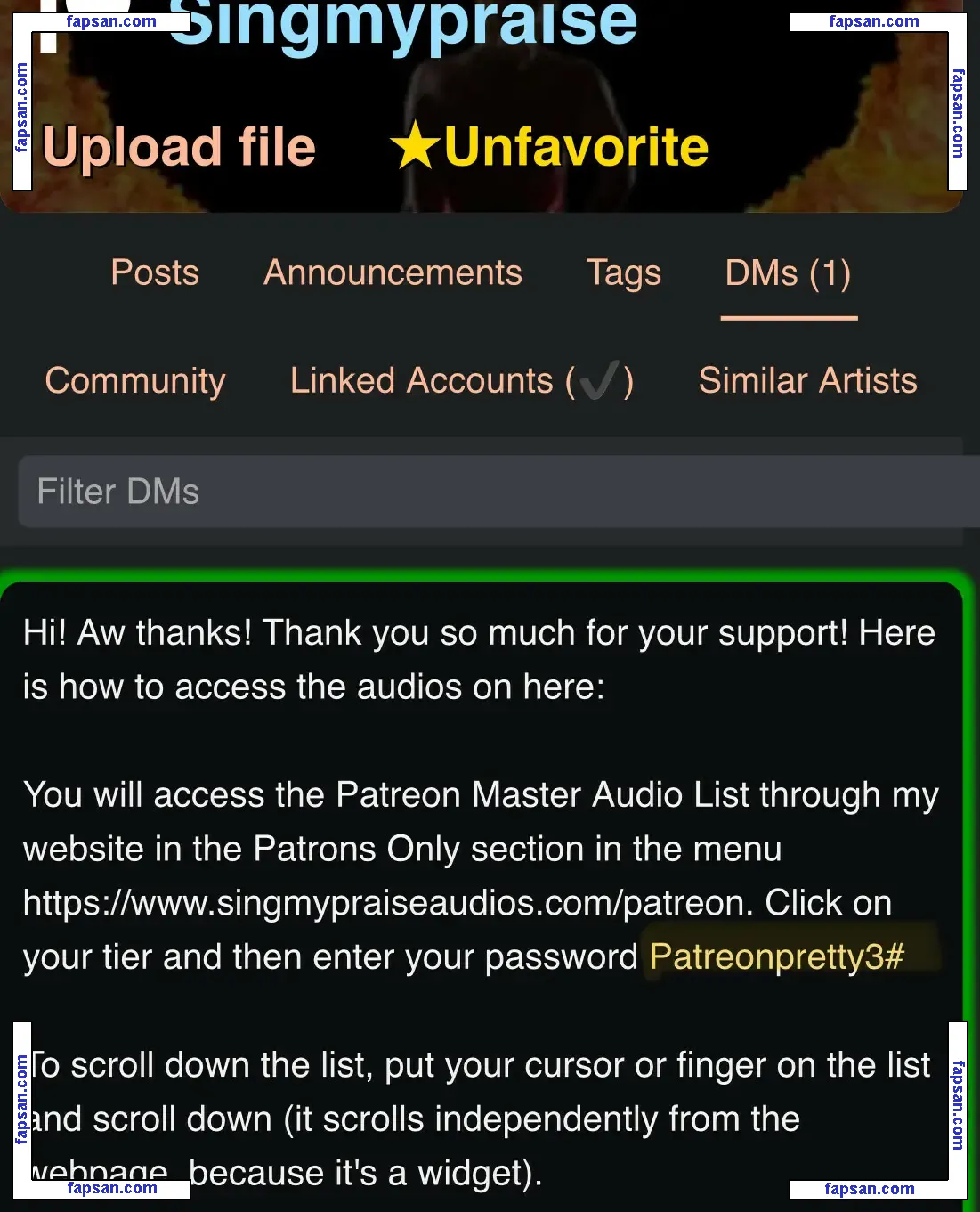 gkfnsus5573 승승승 голая фото #0004 с Онлифанс