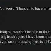 gkfnsus5573 승승승 голая #0001