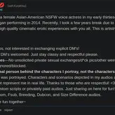 gkfnsus5573 승승승 голая #0002