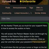 gkfnsus5573 승승승 голая #0004