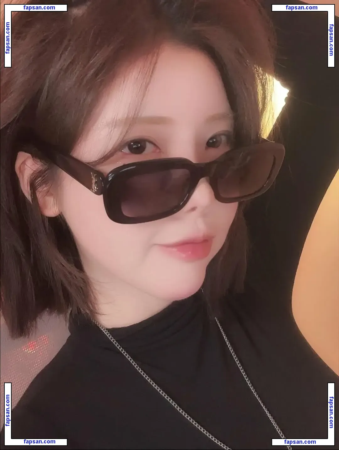 gksmf0f0 nude photo #0037 from OnlyFans