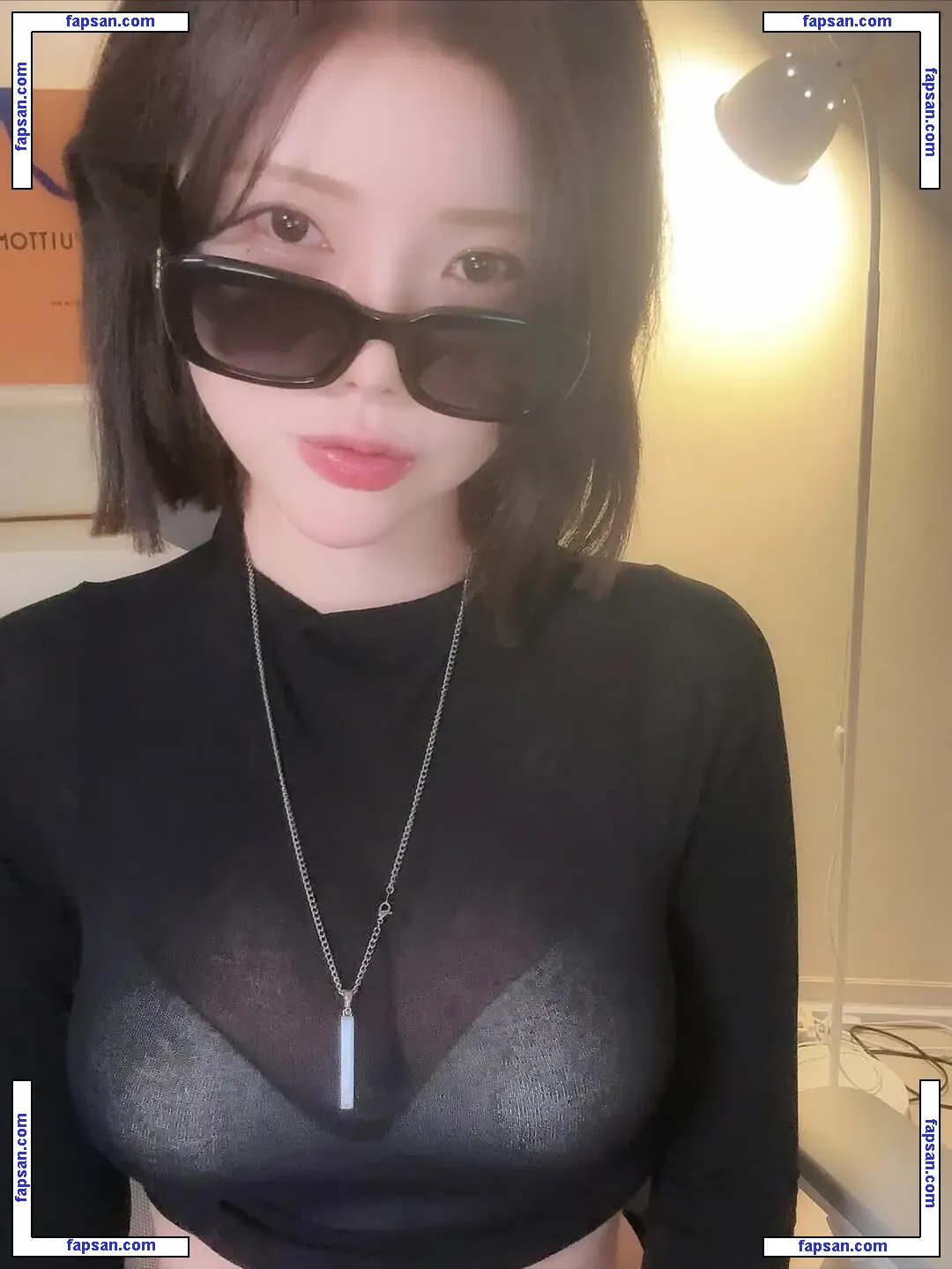 gksmf0f0 nude photo #0039 from OnlyFans