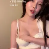 gksmf0f0 nude #0035