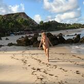 glacynaturista nude #0008