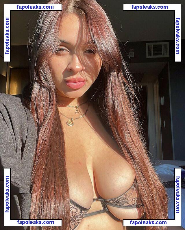 gladiz_latina / latina_gladiz nude photo #0004 from OnlyFans