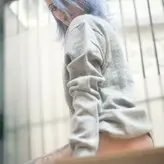 gladycesuicide голая #0119