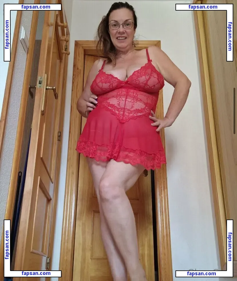 glamgran56 nude photo #0107 from OnlyFans