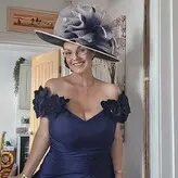 glamgran56 голая #0106
