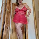 glamgran56 голая #0107