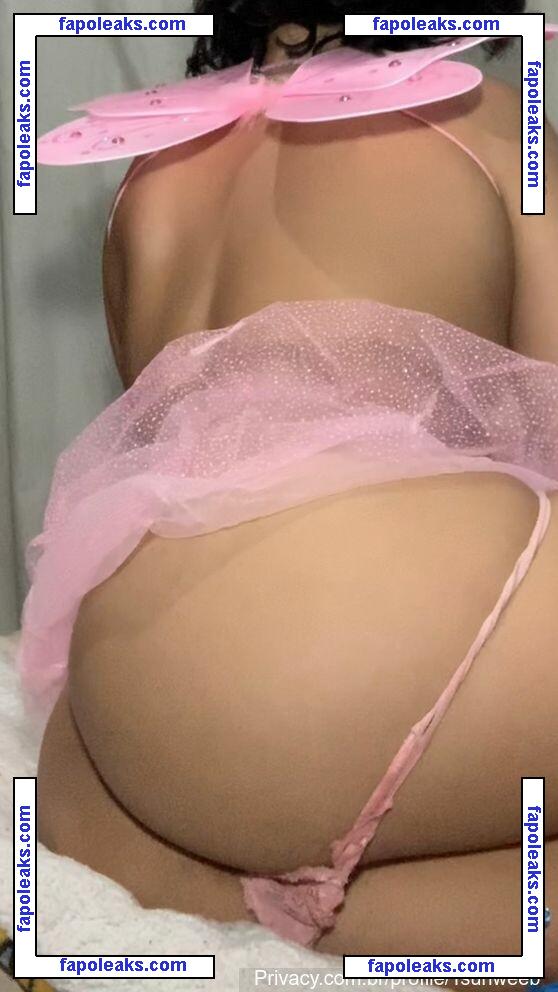 Glaucya / glauitsme / wtfglau nude photo #0015 from OnlyFans