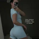glazalinkaaa nude #0011