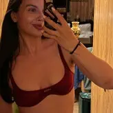 glazalinkaaa nude #0013