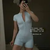 glazalinkaaa nude #0014
