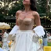glazalinkaaa nude #0017