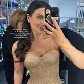 glazalinkaaa nude #0018