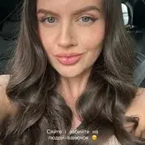 glazalinkaaa nude #0019