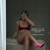 glazalinkaaa nude #0021