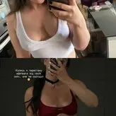glazalinkaaa nude #0023