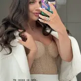 glazalinkaaa nude #0025