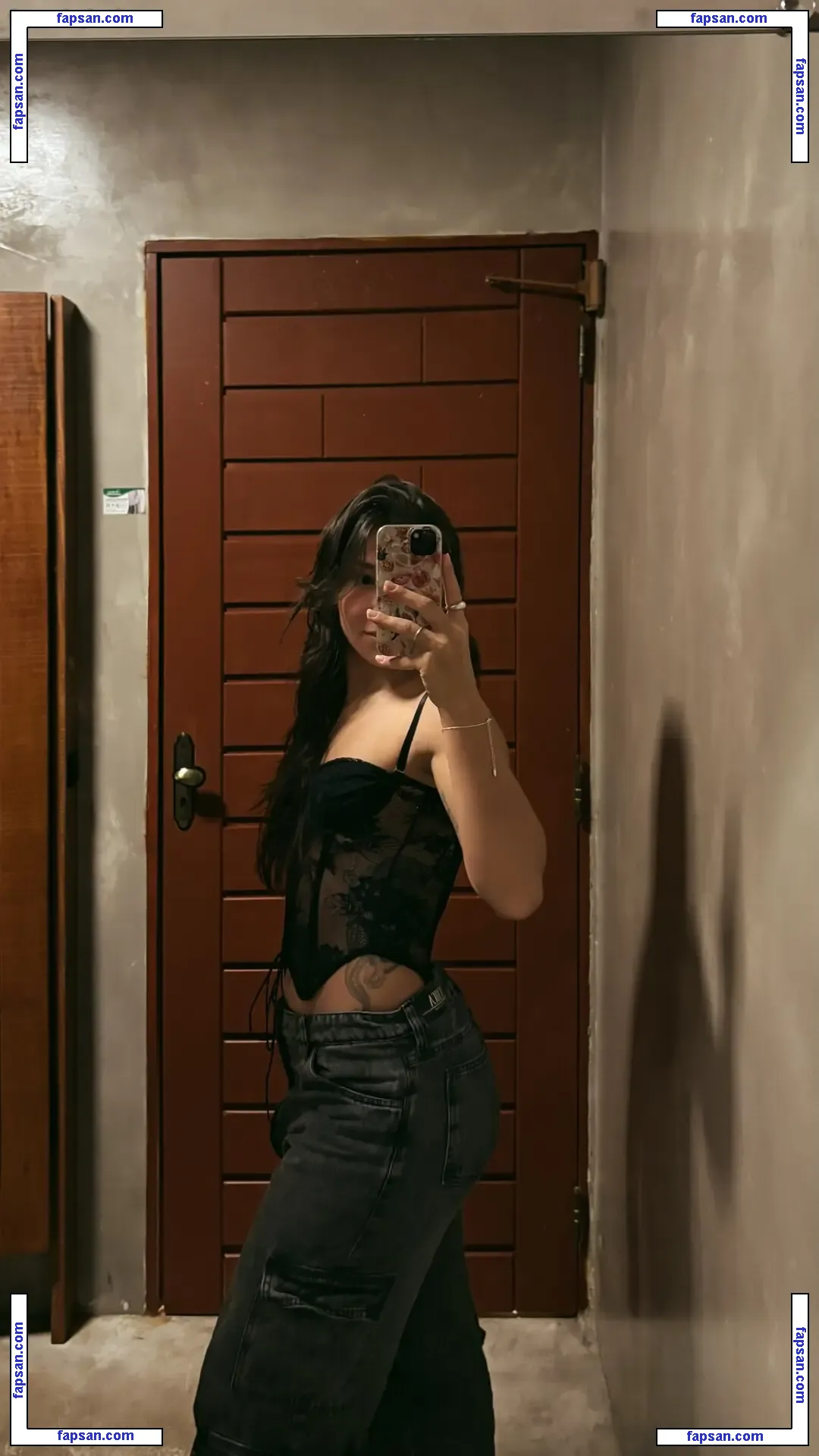 Glenda Higrid nude photo #0002 from OnlyFans