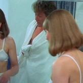 Glenda Jackson nude #0012