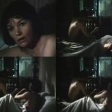 Glenda Jackson nude #0032