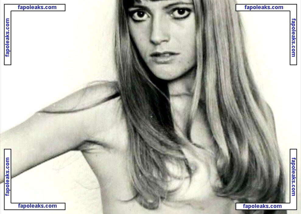 Glenda Kemp nude photo #0004 from OnlyFans
