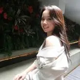 Glenda Wongso голая #0008