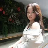 Glenda Wongso голая #0011