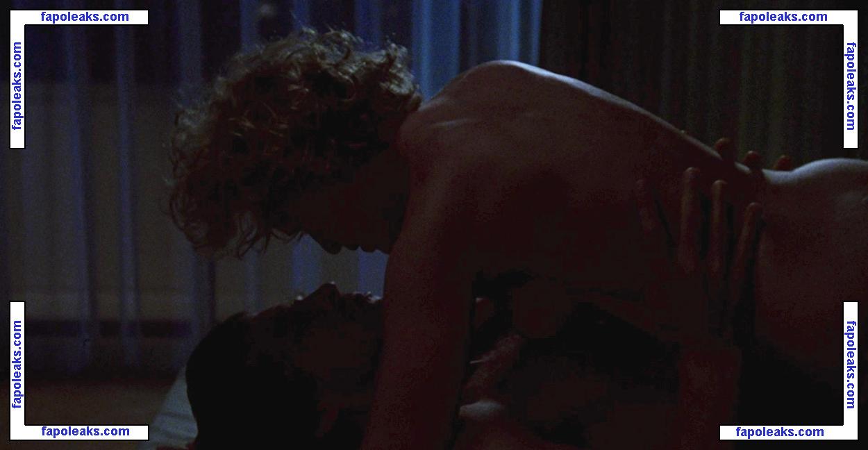 Glenn Close nude photo #0026 from OnlyFans