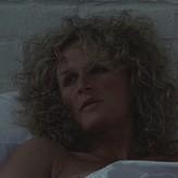 Glenn Close nude #0003