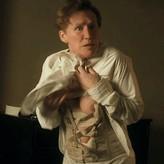 Glenn Close nude #0007