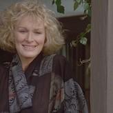 Glenn Close nude #0016