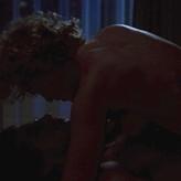 Glenn Close nude #0026