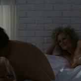 Glenn Close nude #0032