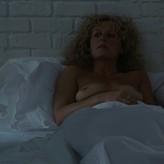 Glenn Close nude #0033