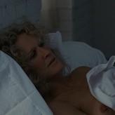 Glenn Close nude #0034