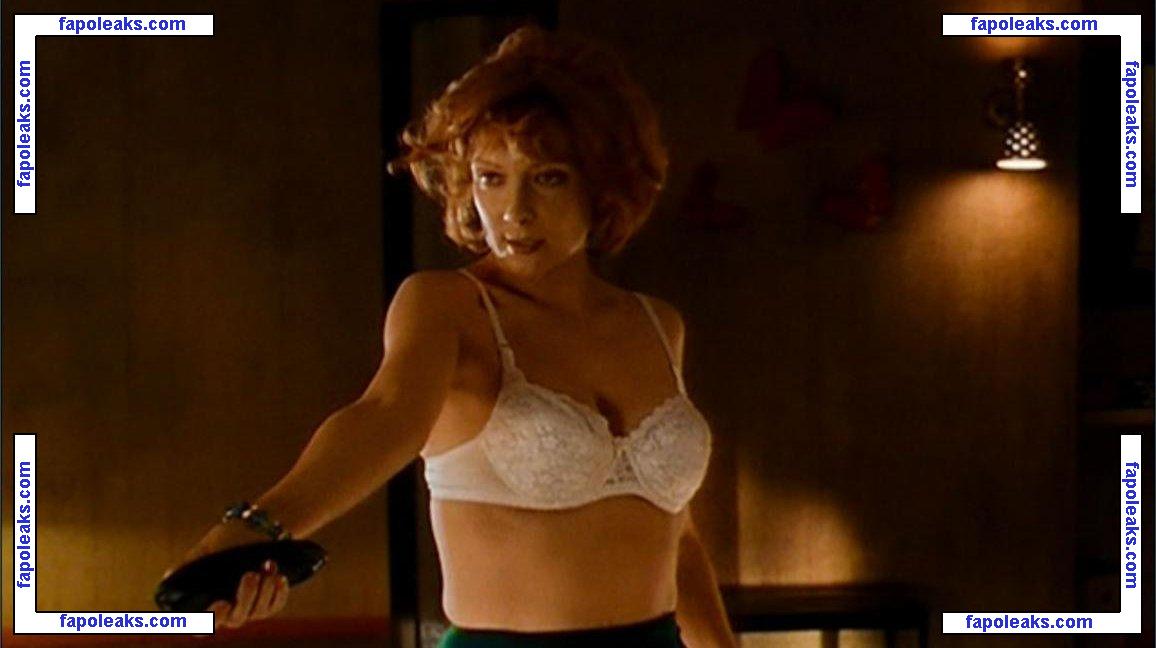 Glenne Headly nude photo #0004 from OnlyFans