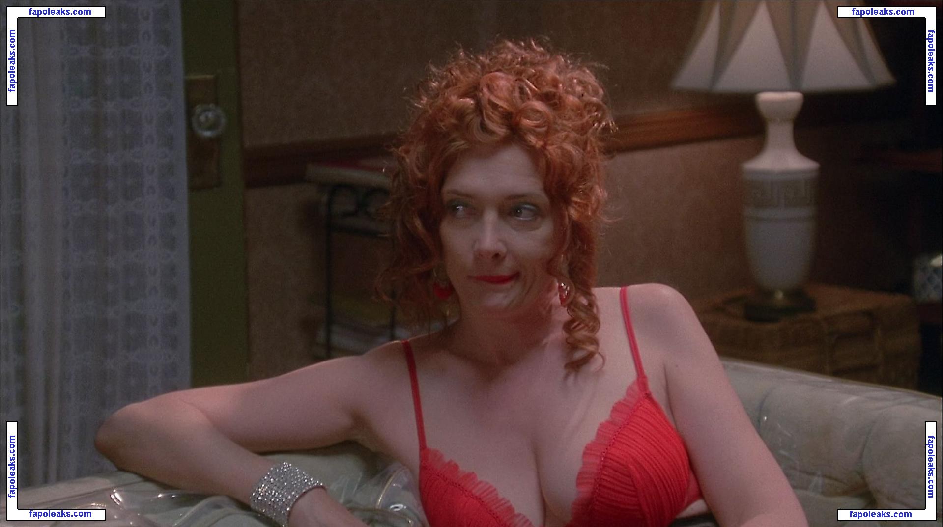 Glenne Headly nude photo #0011 from OnlyFans