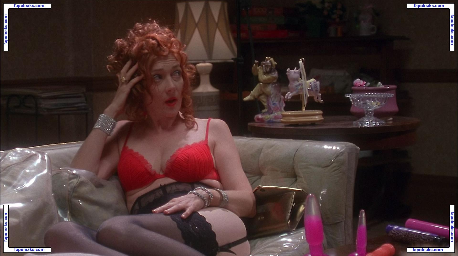 Glenne Headly nude photo #0012 from OnlyFans