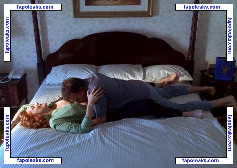 Glenne Headly nude photo #0019 from OnlyFans