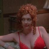 Glenne Headly голая #0011