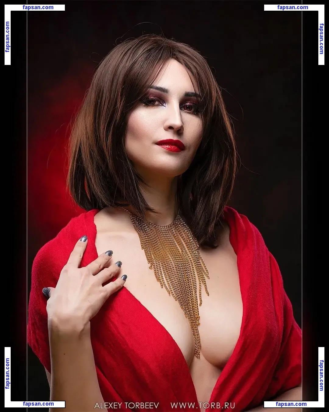 Gliese 581 nude photo #0038 from OnlyFans