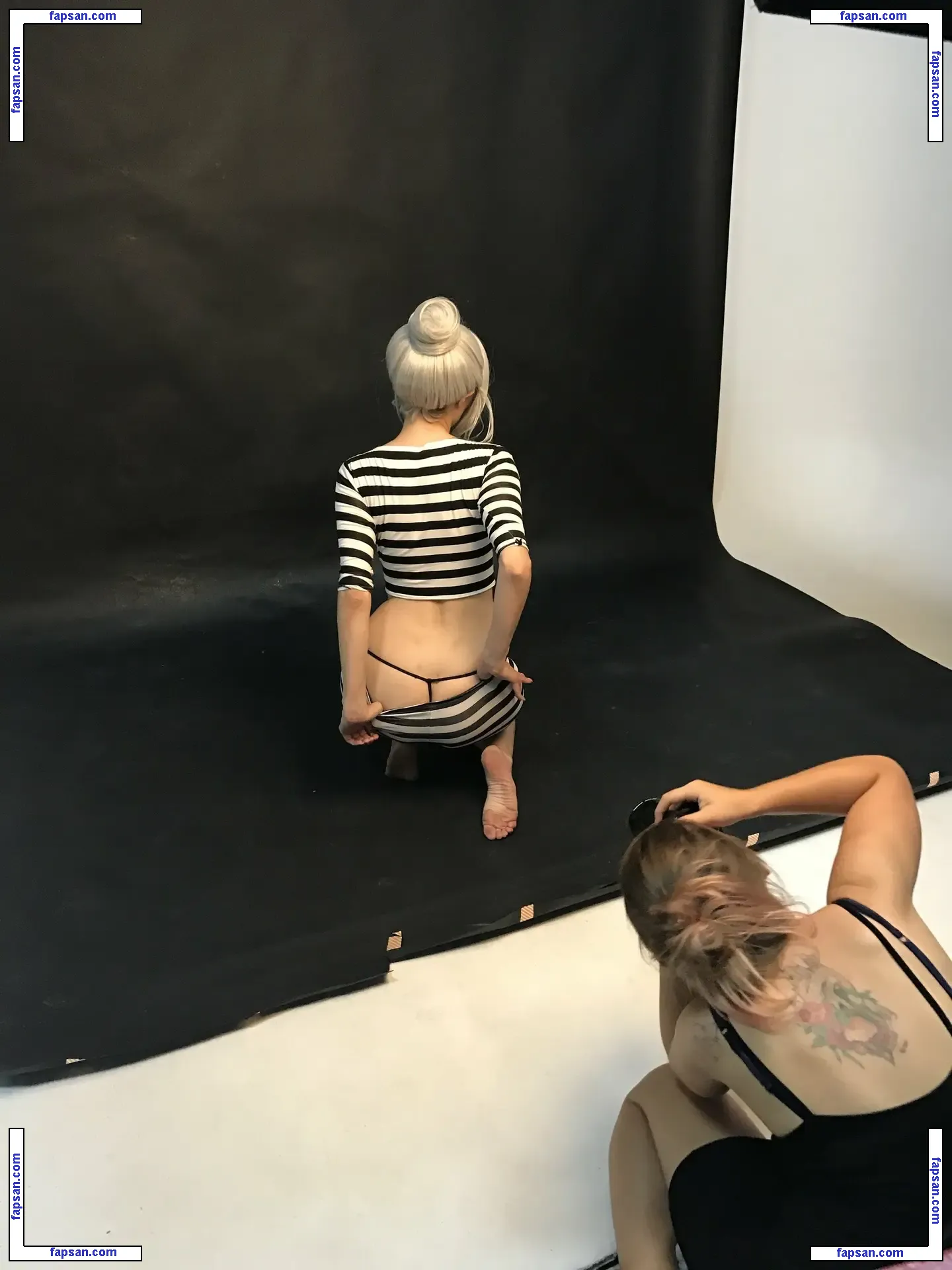 Gliese 581 nude photo #0053 from OnlyFans