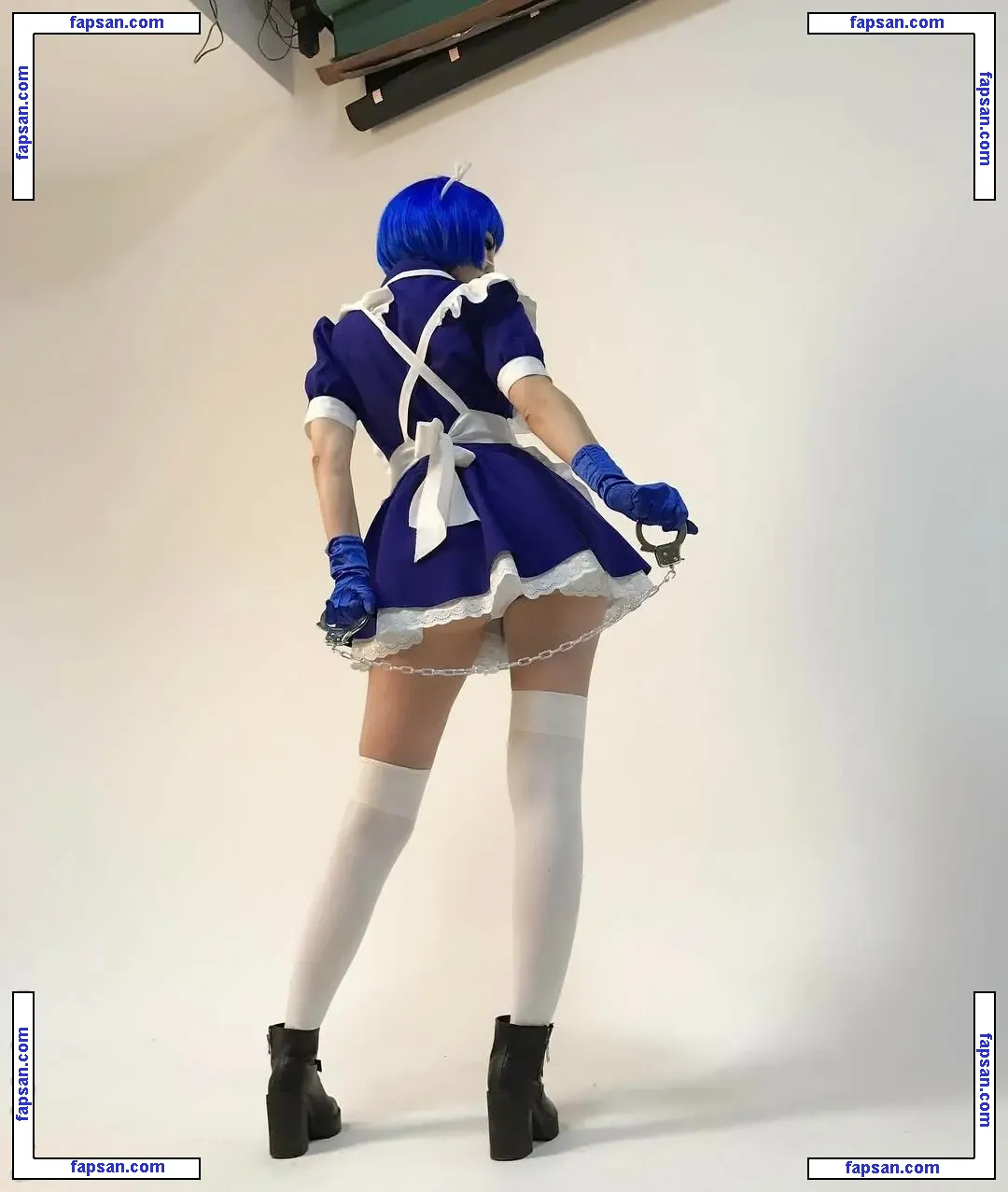 Gliese 581 nude photo #0058 from OnlyFans