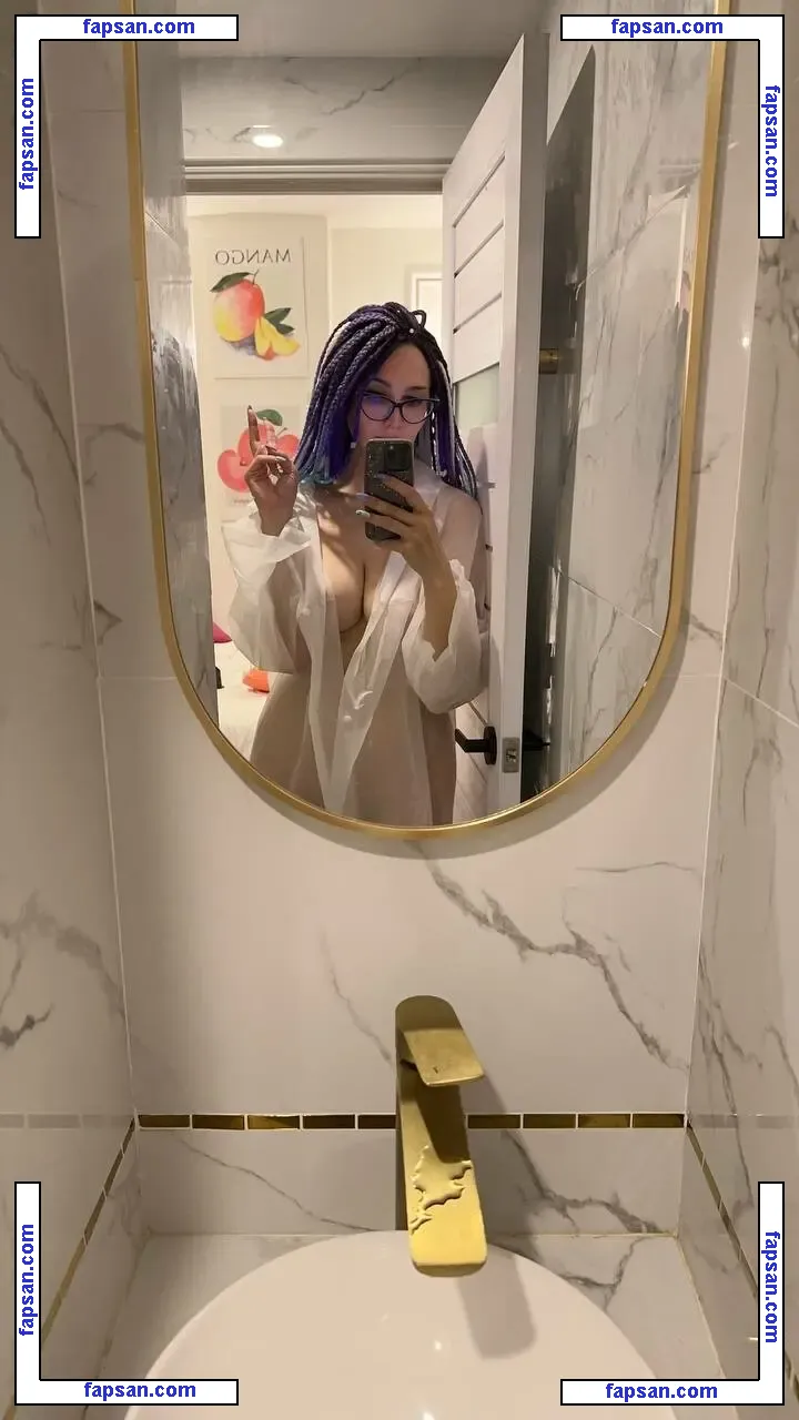 Gliese 581 nude photo #0099 from OnlyFans